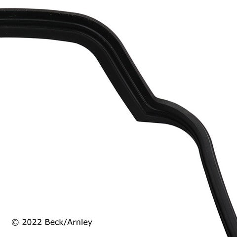 Engine Valve Cover Gasket Set Beck Arnley 036-1849
