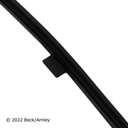 Engine Valve Cover Gasket Set Beck Arnley 036-1849