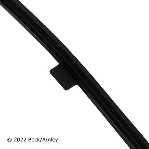 Engine Valve Cover Gasket Set Beck Arnley 036-1849