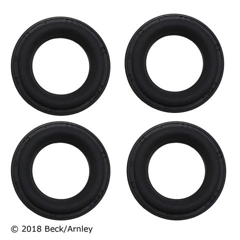 Engine Valve Cover Gasket Set Beck Arnley 036-1852