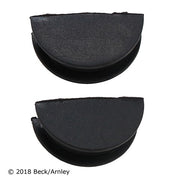 Engine Valve Cover Gasket Set Beck Arnley 036-1852