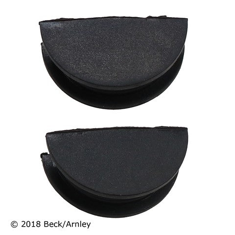 Engine Valve Cover Gasket Set Beck Arnley 036-1852