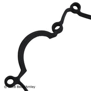 Engine Valve Cover Gasket Set Beck Arnley 036-1852