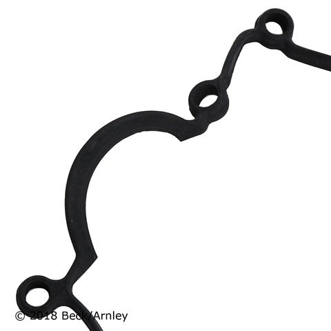 Engine Valve Cover Gasket Set Beck Arnley 036-1852