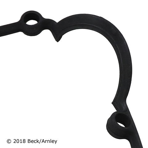 Engine Valve Cover Gasket Set Beck Arnley 036-1852
