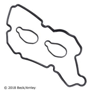 Engine Valve Cover Gasket Set Beck Arnley 036-1854