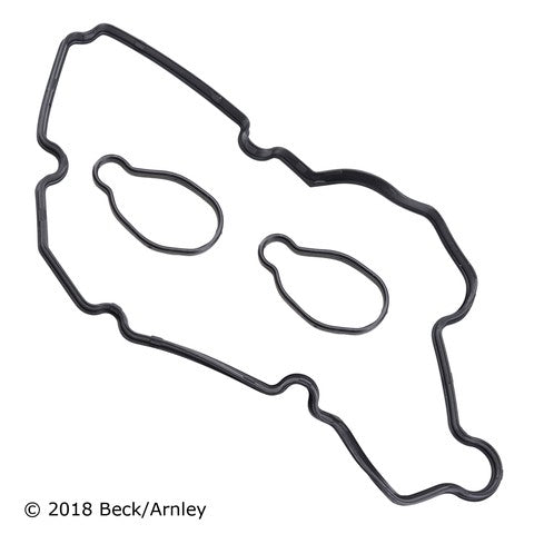 Engine Valve Cover Gasket Set Beck Arnley 036-1854