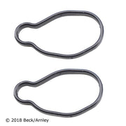 Engine Valve Cover Gasket Set Beck Arnley 036-1854