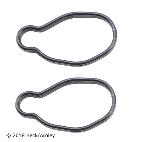 Engine Valve Cover Gasket Set Beck Arnley 036-1854