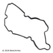 Engine Valve Cover Gasket Set Beck Arnley 036-1854