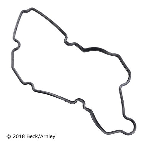 Engine Valve Cover Gasket Set Beck Arnley 036-1854