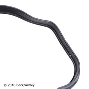 Engine Valve Cover Gasket Set Beck Arnley 036-1854