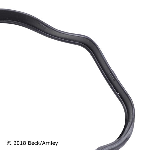 Engine Valve Cover Gasket Set Beck Arnley 036-1854