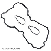 Engine Valve Cover Gasket Set Beck Arnley 036-1855
