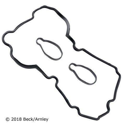 Engine Valve Cover Gasket Set Beck Arnley 036-1855