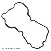 Engine Valve Cover Gasket Set Beck Arnley 036-1855