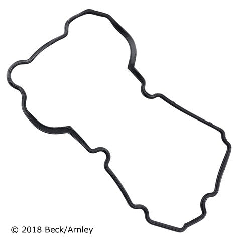 Engine Valve Cover Gasket Set Beck Arnley 036-1855