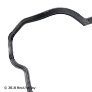 Engine Valve Cover Gasket Set Beck Arnley 036-1855