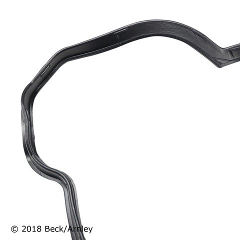 Engine Valve Cover Gasket Set Beck Arnley 036-1855