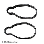 Engine Valve Cover Gasket Set Beck Arnley 036-1855