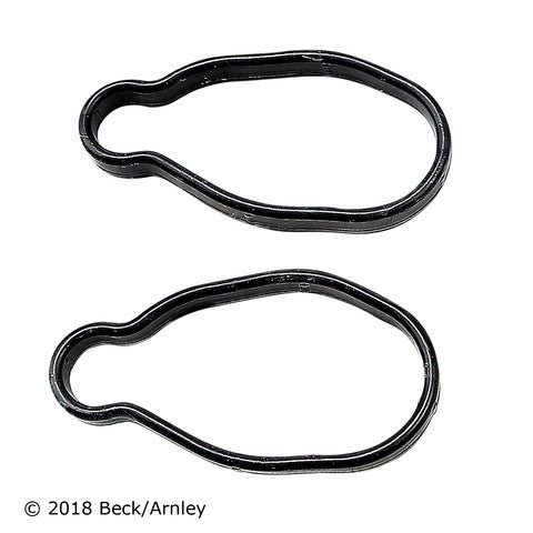 Engine Valve Cover Gasket Set Beck Arnley 036-1855