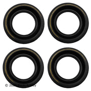 Engine Valve Cover Gasket Set Beck Arnley 036-1858