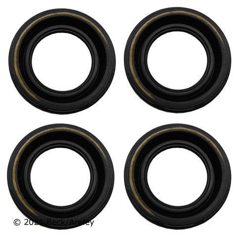 Engine Valve Cover Gasket Set Beck Arnley 036-1858