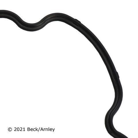 Engine Valve Cover Gasket Set Beck Arnley 036-1858