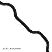 Engine Valve Cover Gasket Set Beck Arnley 036-1858