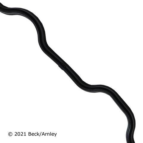 Engine Valve Cover Gasket Set Beck Arnley 036-1858