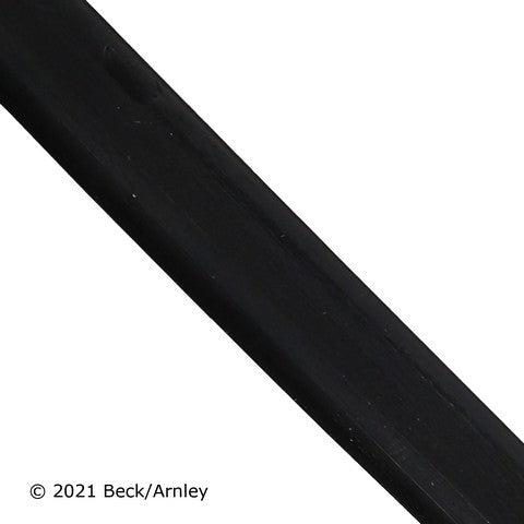 Engine Valve Cover Gasket Set Beck Arnley 036-1858