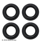 Engine Valve Cover Gasket Set Beck Arnley 036-1859