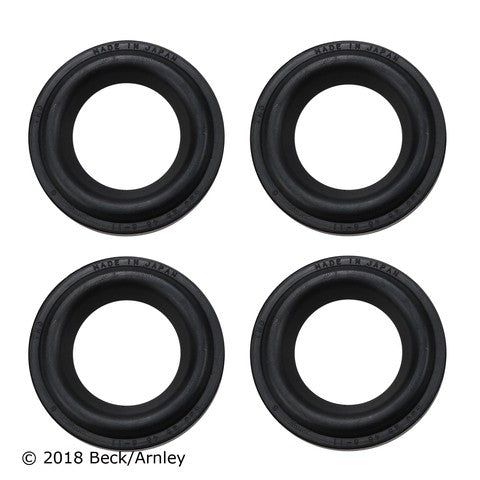 Engine Valve Cover Gasket Set Beck Arnley 036-1859
