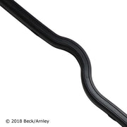 Engine Valve Cover Gasket Set Beck Arnley 036-1859