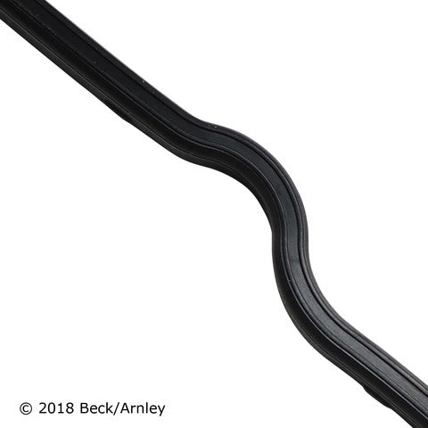 Engine Valve Cover Gasket Set Beck Arnley 036-1859