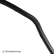 Engine Valve Cover Gasket Set Beck Arnley 036-1859