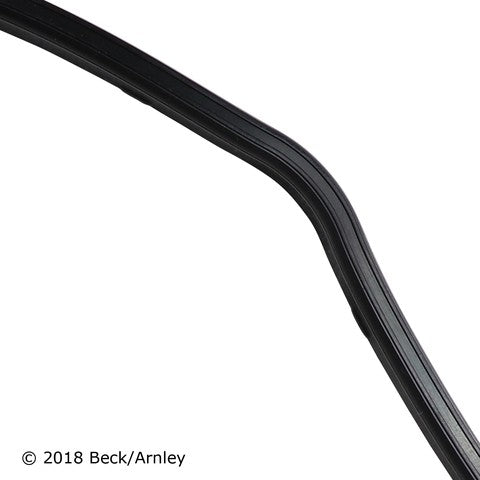 Engine Valve Cover Gasket Set Beck Arnley 036-1859