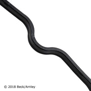 Engine Valve Cover Gasket Set Beck Arnley 036-1859