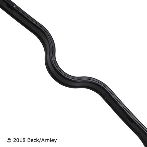 Engine Valve Cover Gasket Set Beck Arnley 036-1859