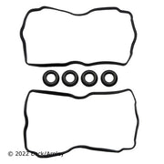 Engine Valve Cover Gasket Set Beck Arnley 036-1860