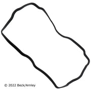 Engine Valve Cover Gasket Set Beck Arnley 036-1860