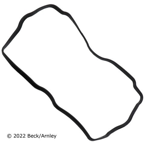 Engine Valve Cover Gasket Set Beck Arnley 036-1860