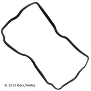 Engine Valve Cover Gasket Set Beck Arnley 036-1860