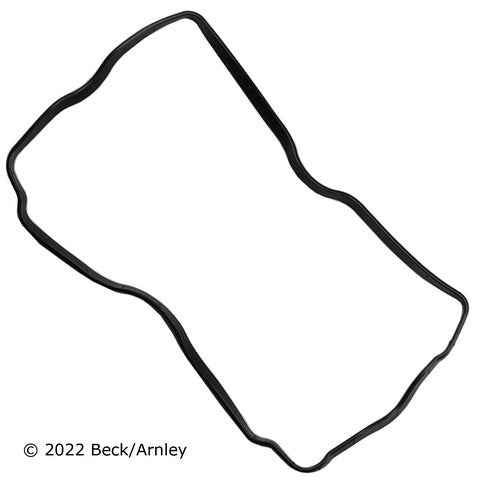 Engine Valve Cover Gasket Set Beck Arnley 036-1860