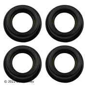 Engine Valve Cover Gasket Set Beck Arnley 036-1860