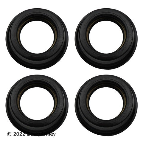 Engine Valve Cover Gasket Set Beck Arnley 036-1860