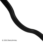 Engine Valve Cover Gasket Set Beck Arnley 036-1860