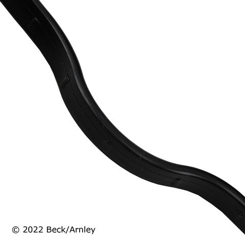 Engine Valve Cover Gasket Set Beck Arnley 036-1860