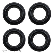 Engine Valve Cover Gasket Set Beck Arnley 036-1863