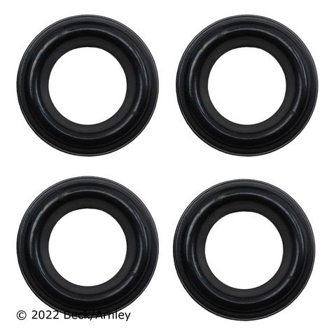 Engine Valve Cover Gasket Set Beck Arnley 036-1863